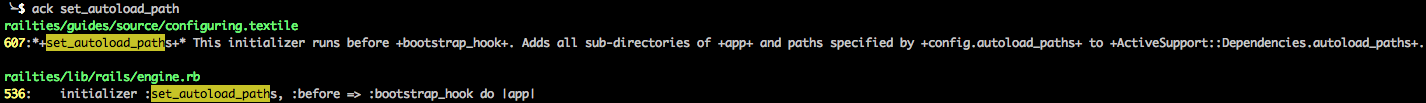 ack set_autoload_paths