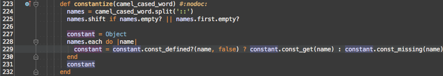 activesupport-3.2.2/lib/active_support/inflector/methods.rb:229