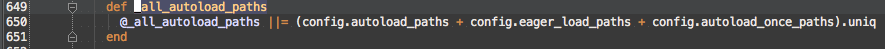 all_autoload_paths