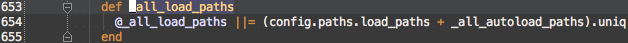 all_load_paths