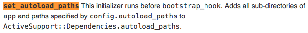 set_autoload_paths