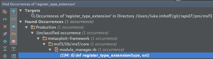 Find `register_type_extension`