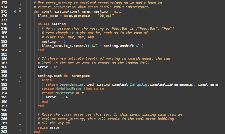 `ModuleConstMissing#const_missing`