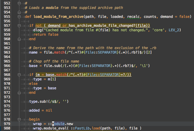 `Module.new` in `Msf::ModuleManager#load_module_from_archive`
