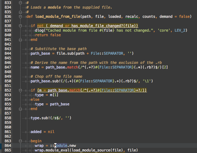 `Module.new` in `Msf::ModuleManager#load_module_from_file`