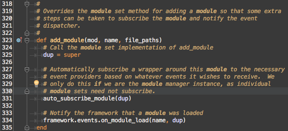 `Msf::ModuleManager#add_module`