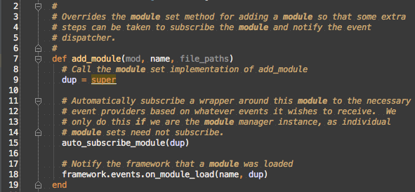 `Msf::ModuleManager::Loading#add_module`