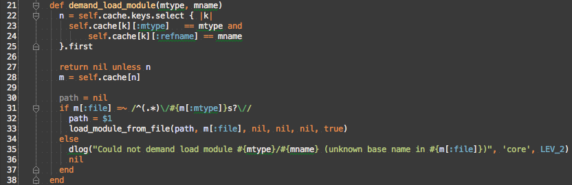 `Msf::ModuleManager::Loading#demand_load_module`