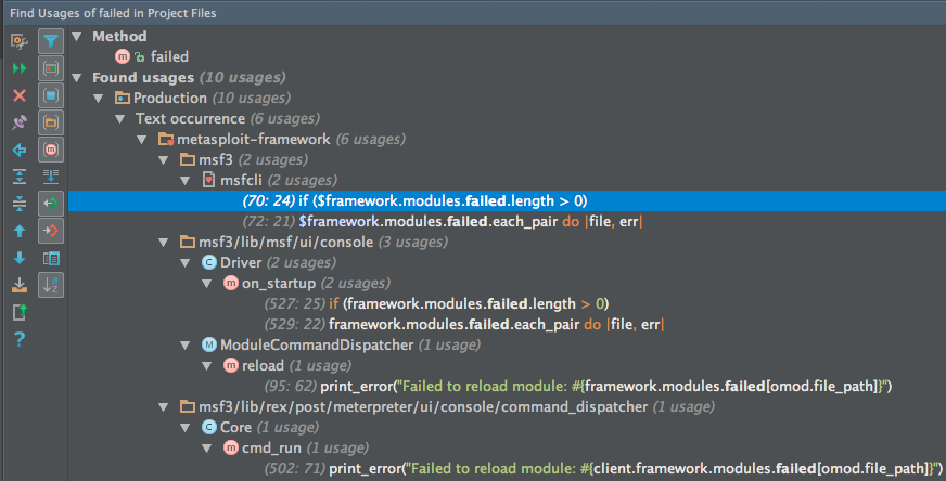 `Msf::ModuleManager::Loading#failed`