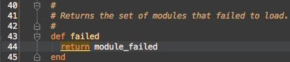 `Msf::ModuleManager::Loading#failed`