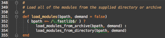 `Msf::ModuleManager::Loading#load_modules`