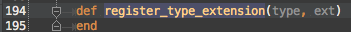 `Msf::ModuleManager#register_type_extension`