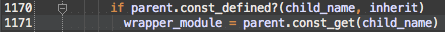 `Msf::ModuleManager.wrapper_module` child defined