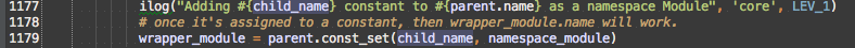 `Msf::ModuleManager.wrapper_module` `const_set`