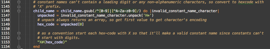 `Msf::ModuleManager.wrapper_module` hex-encoding