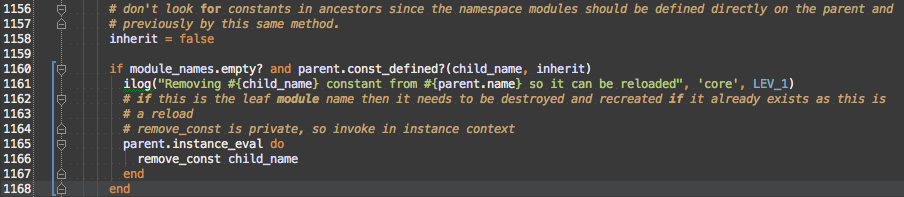 `Msf::ModuleManager.wrapper_module` leaf-removal