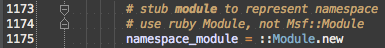 `Msf::ModuleManager.wrapper_module` `Module.new`