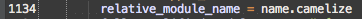 `Msf::ModuleManager.wrapper_module` `name` argument