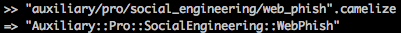 `Msf::ModuleManager.wrapper_module` `relative_module_name` example