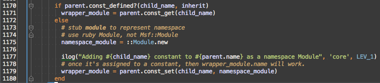 `Msf::ModuleManager.wrapper_module` walk tree