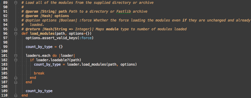 `Msf::ModuleManager::Loading#load_modules` with loaders