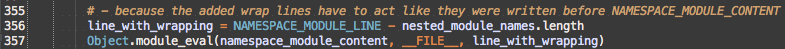 `Msf::Modules::Loader::Base#create_namespace_module` `module_eval`