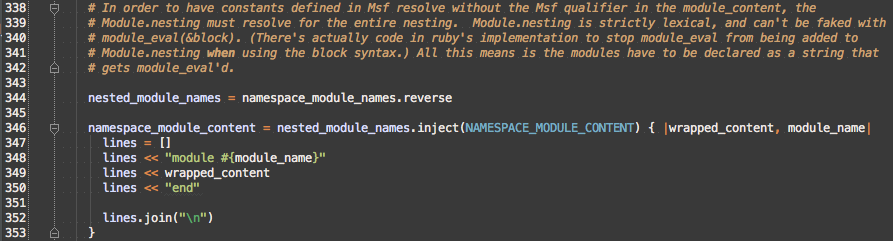 `Msf::Modules::Loader::Base#create_namespace_module` `namespace_module_content`