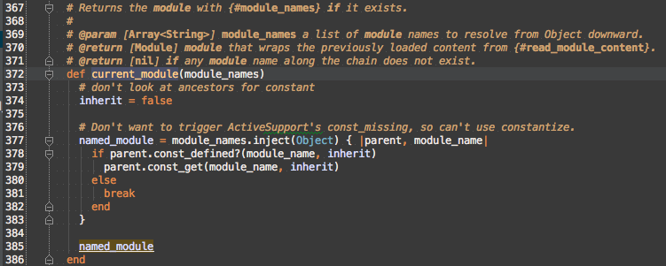 `Msf::Modules::Loader::Base#current_module`
