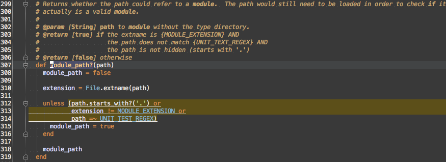 `Msf::Modules::Loader::Base#module_path?`