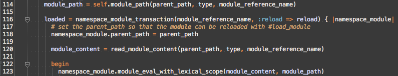 `Msf::Module::Loader::Base#load_module` `module_eval_with_lexical_scope`