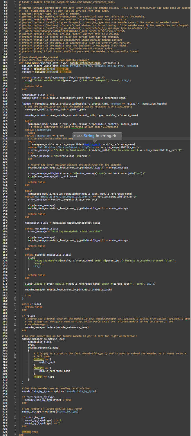 `Msf::Modules::Loader::Base#load_module`