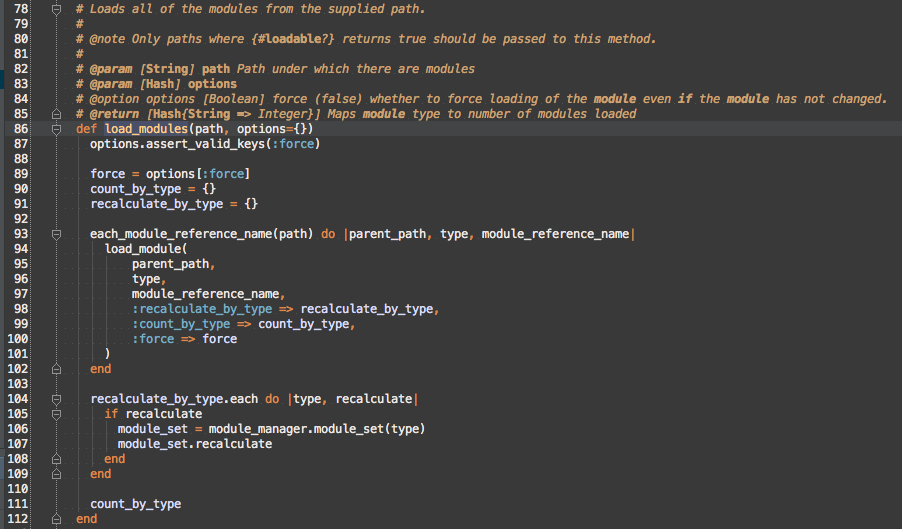 `Msf::Modules::Loader::Base#load_modules`