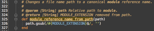 `Msf::Modules::Loader::Base#module_reference_name_from_path`