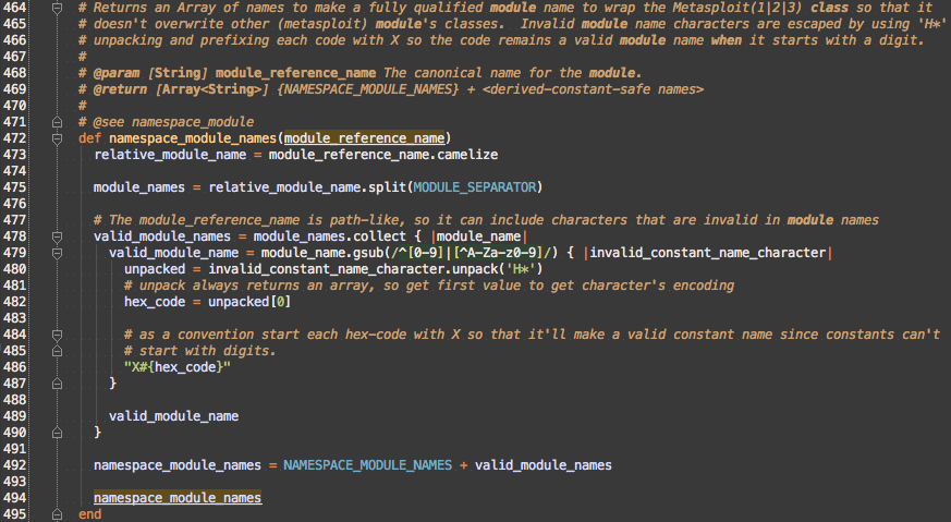 `Msf::Modules::Loader::Base#namespace_module_names`