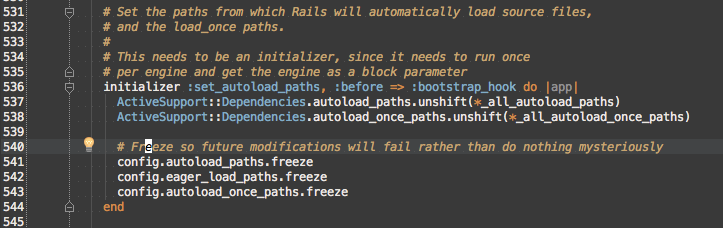 railties/lib/rails/engine.rb:536